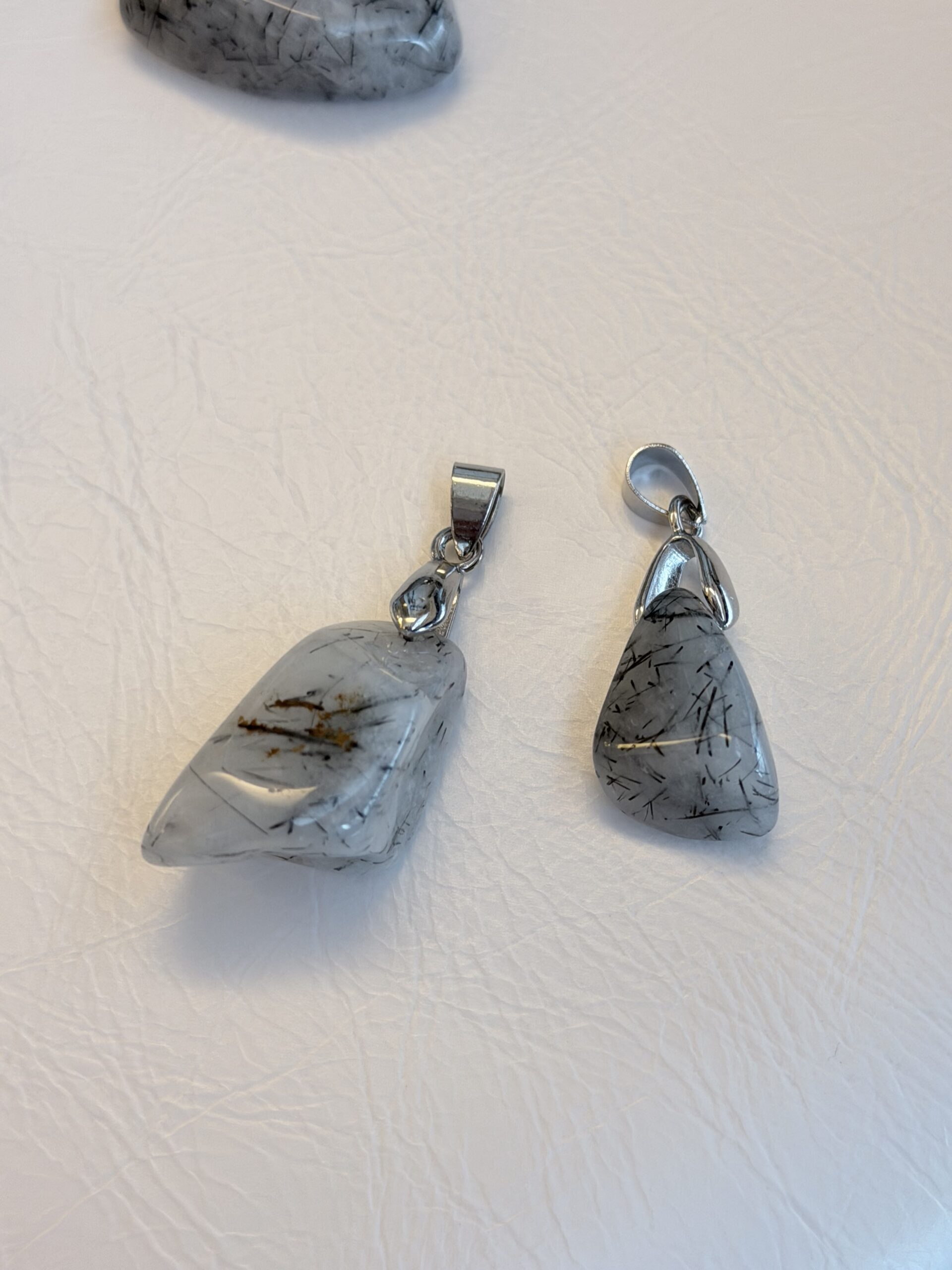 Jiso同款秒變明星