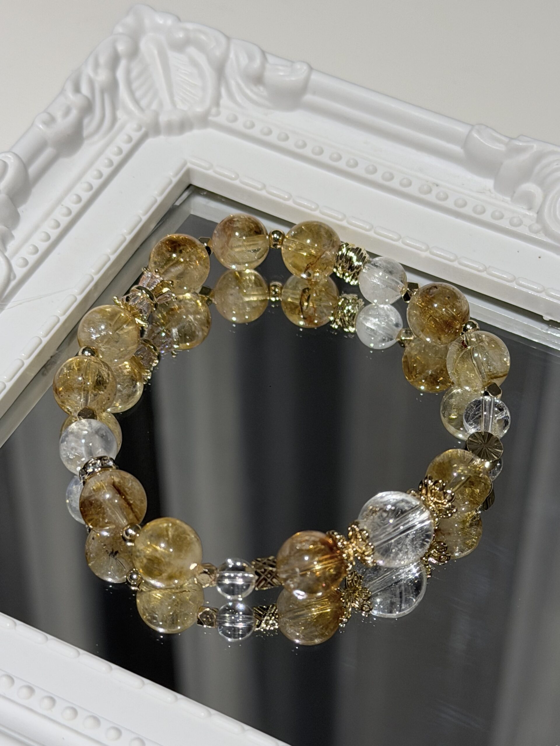 【熱銷】財富自由